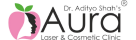 partner-logo