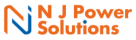 partner-logo