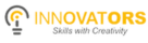 partner-logo