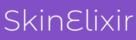 partner-logo