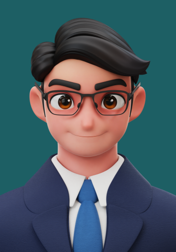 team-image