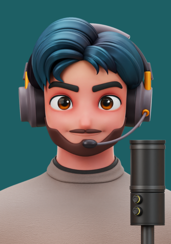 team-image